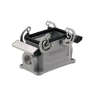 WEIDMULLER - Base HDC 10B SBU 1M20G