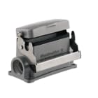 WEIDMULLER - Base cerrada HDC 40D SDLU 1M25G