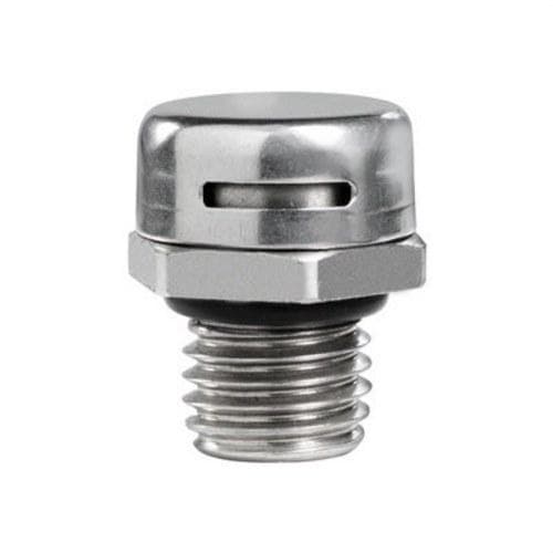 WEIDMULLER - Tapón DAE M12 SS