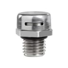 WEIDMULLER - Tapón DAE M12 SS