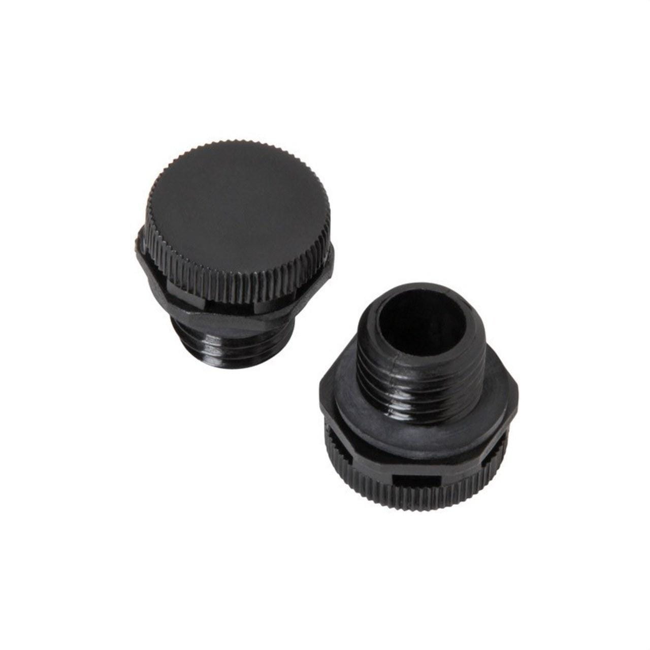 WEIDMULLER - Tapón DAE M12 PA LONG