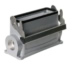 WEIDMULLER - Base HDC 64D SLU 1M32G