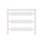 WEIDMULLER - Señalizador WS 10/8 PLUS MC NE WS