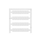 WEIDMULLER - Señalizador WS 12/8 PLUS MC NE WS