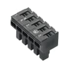 WEIDMULLER - Conector PTDS 4