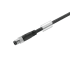 WEIDMULLER - Conector recto SAIL-M8G-4-5.0U
