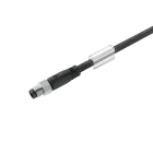WEIDMULLER - Conexión SAIL-M8G-4S5.0U
