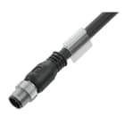 WEIDMULLER - Conexión SAIL-M12G-4S5.0U