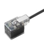 WEIDMULLER - Conector SAIL-VSB-180-1.5U(0.5) para válvula libre