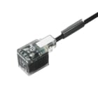 WEIDMULLER - Conexión SAIL-VSB-3,0U (0,5)
