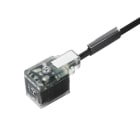 WEIDMULLER - Conector SAIL-VSB-180-5.0U(0.5) para válvula libre