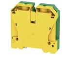 WEIDMULLER - BORNE TIERRA WPE 95N/120N