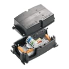 WEIDMULLER - Caja distribución FP Box FUSE