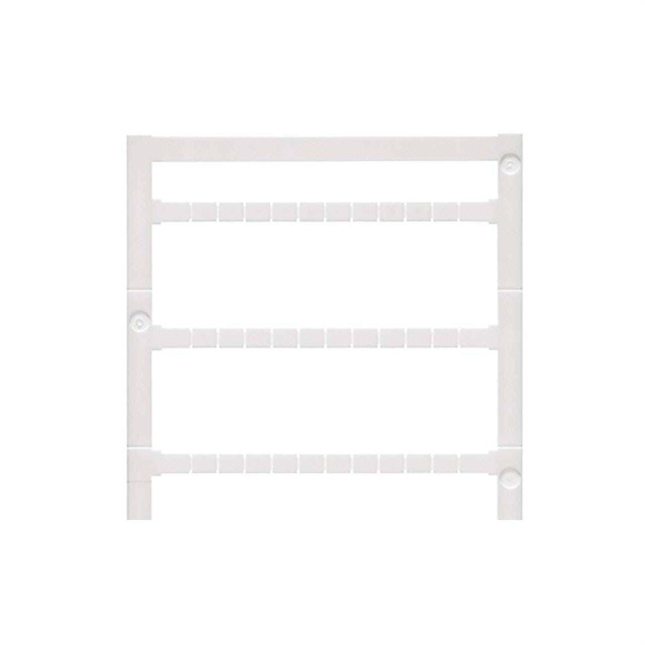 WEIDMULLER - Señalización MF 4/5.2 MC NE WS