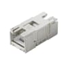 Uña del pulgar Imagen del producto 1