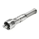 WEIDMULLER - Conector IE-PS-V01M-2SC-MM-BP