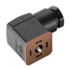 WEIDMULLER - Conector SAIB-VSA-4P/230/9-H/OB