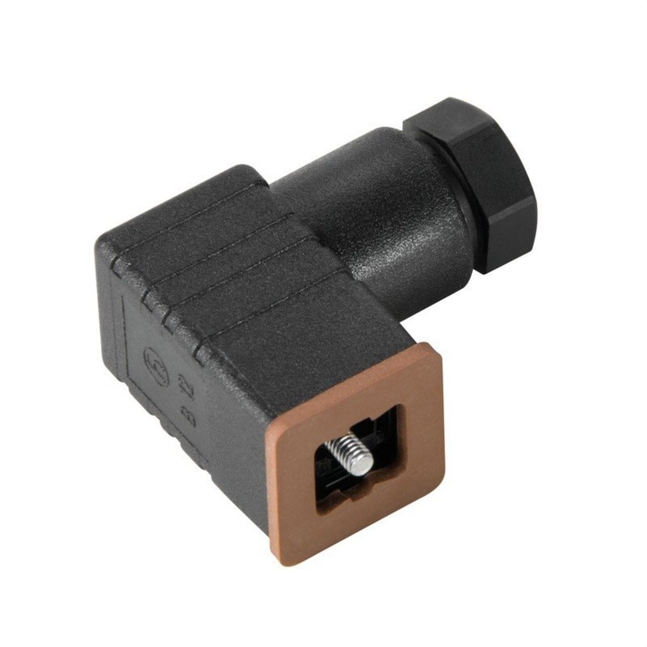 WEIDMULLER - Conector SAIB-VSCD-4P/250/7-OB