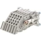 WEIDMULLER - CONECTOR DSTV-HE-BR10 S