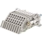WEIDMULLER - Conector DSTV-HE-SR16 S