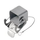 WEIDMULLER - TAPA HDC 04A DODL 1LB