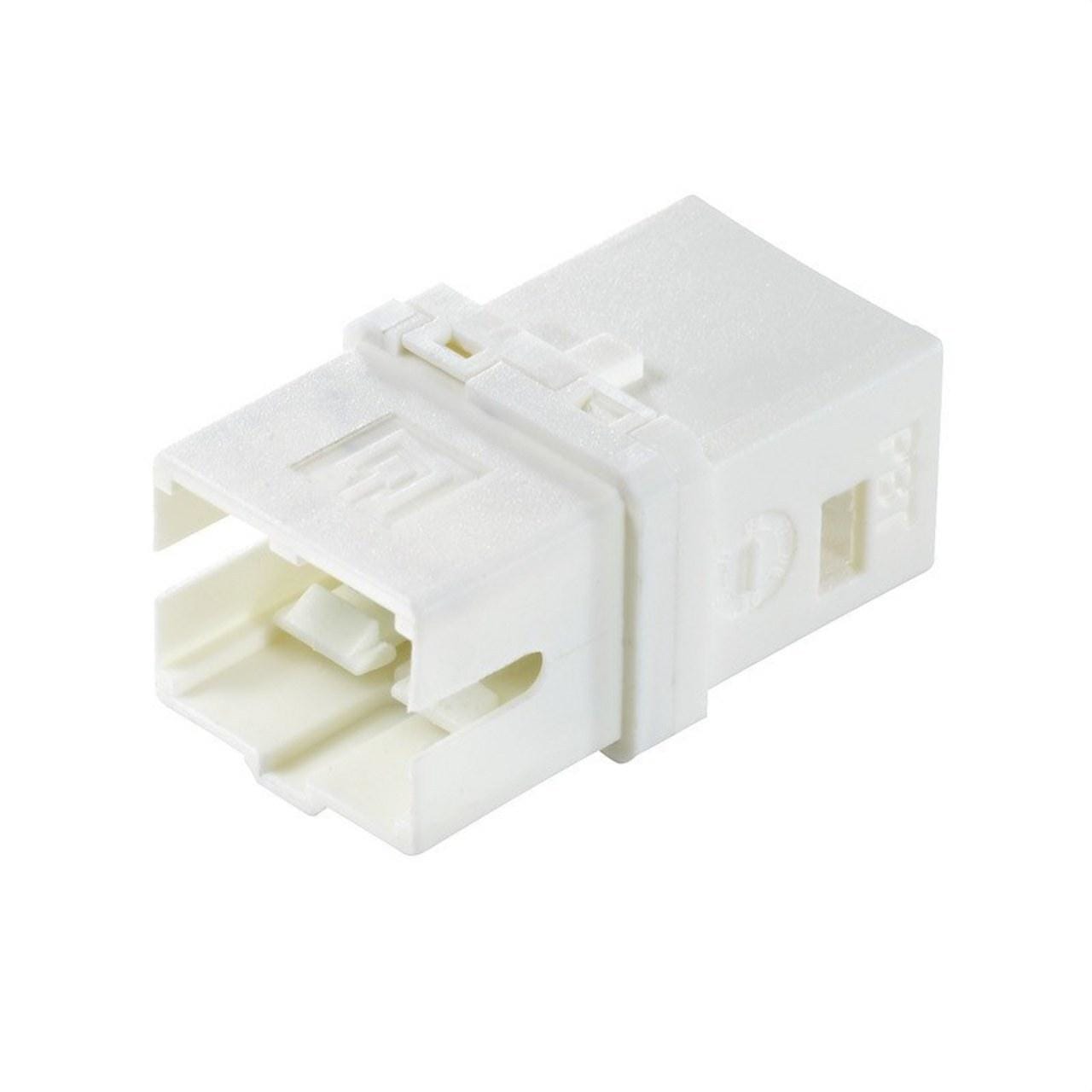 WEIDMULLER - Conector IE-BI-SCRJ2SC-MM-C