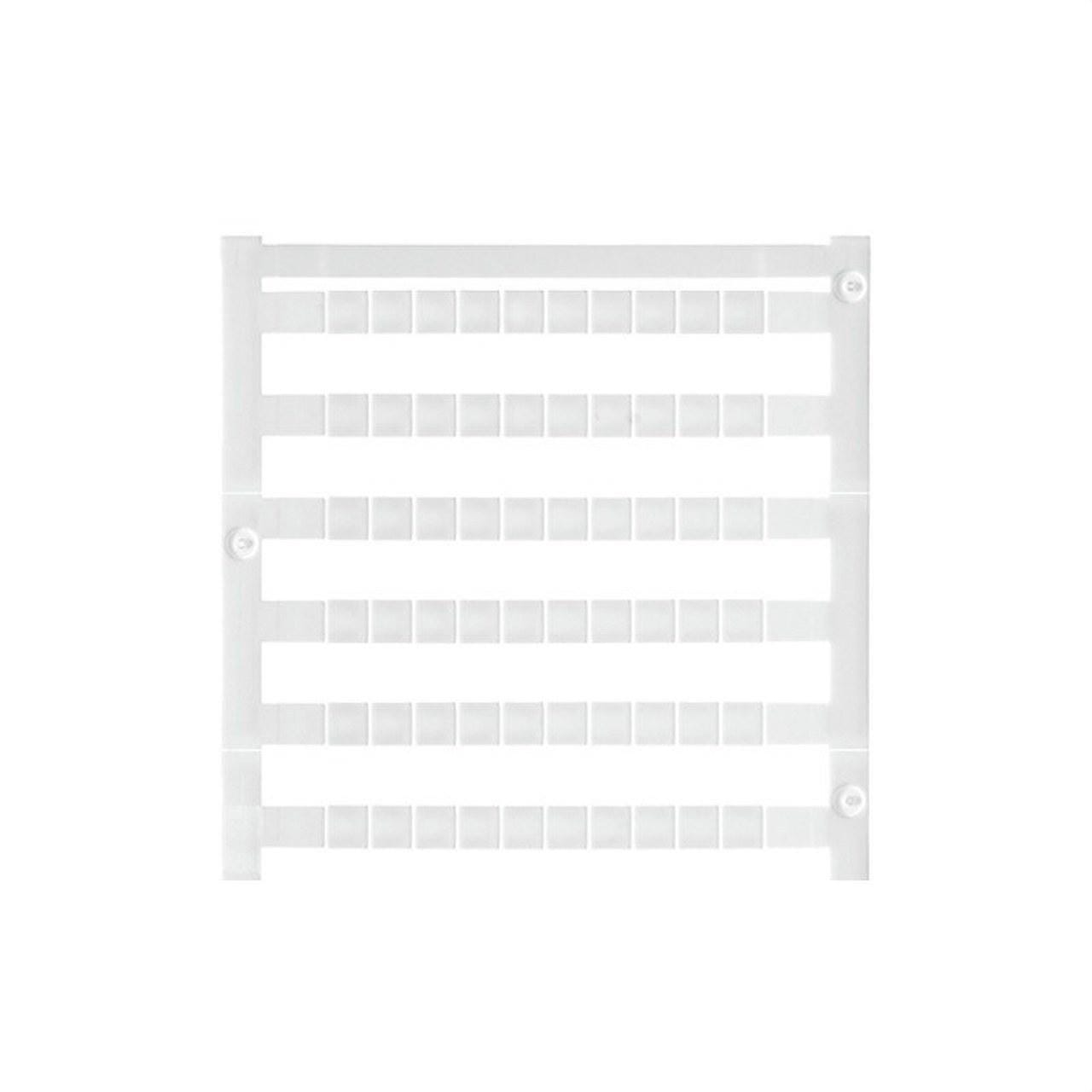 WEIDMULLER - Señalizador DEK 5/5 PLUS MC SDR