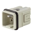 WEIDMULLER - Conector HDC HQ 5 MC