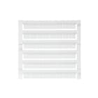 WEIDMULLER - Terminal DEK 5/8 MC NE WS