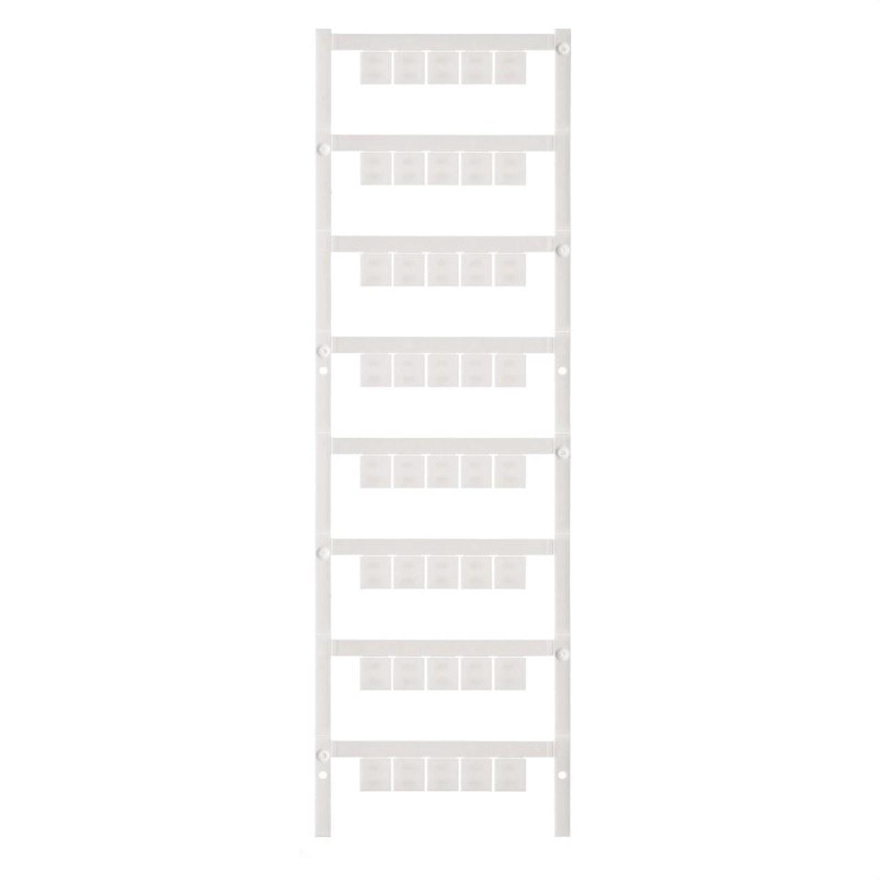 WEIDMULLER - Marfil 10/10-MC neutral