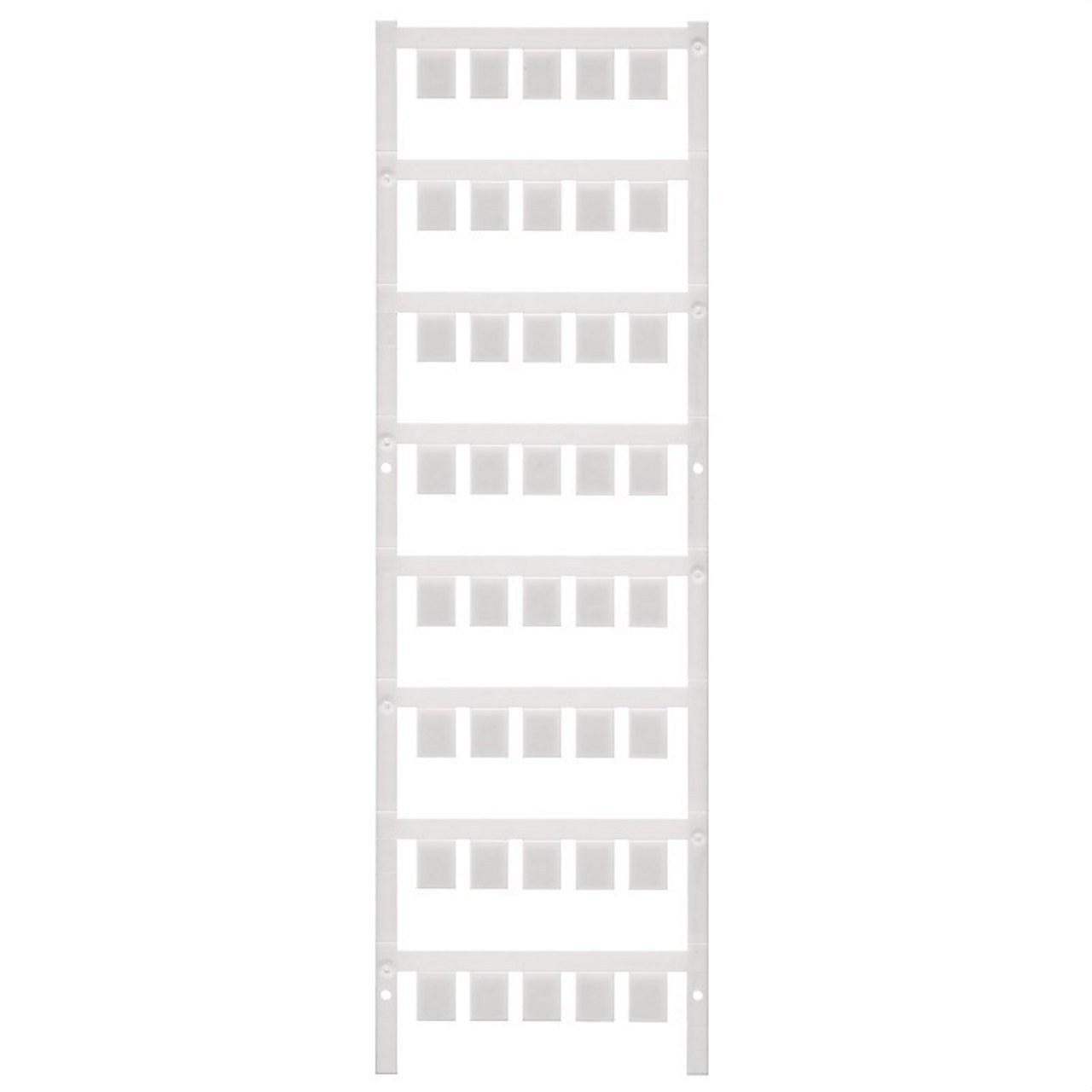 WEIDMULLER - ESG 9/11K-MC neutral