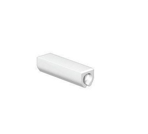 WEIDMULLER - Señalizador para cables y conductores SF 0/12 MC NE WS V2