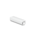 WEIDMULLER - Señalizador para cables y conductores SF 0/12 MC NE WS V2