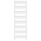 WEIDMULLER - Señalizador para cables y conductores SF 3/12 MC NE WS V2