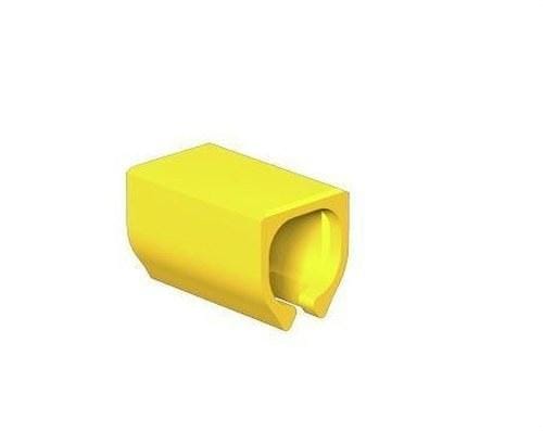 WEIDMULLER - Señalizador para cables y conductores SF 5/12 MC NE GE V2