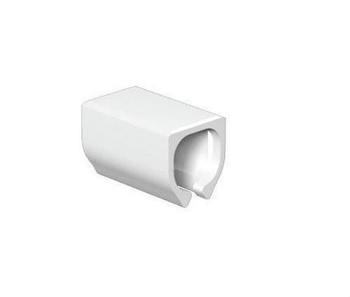 WEIDMULLER - Señalizador para cables y conductores SF 5/12 MC NE WS V2
