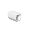 WEIDMULLER - Señalizador para cables y conductores SF 5/12 MC NE WS V2