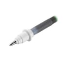 WEIDMULLER - Plumilla plotter 0.25 P-INK