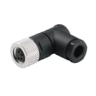 WEIDMULLER - Conector SAIBW-M8-4P (TL)