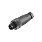WEIDMULLER - Conector M SAIS-4/7-(KV)