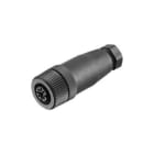 WEIDMULLER - Conector H SAIB-4/7- (KV)