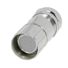 WEIDMULLER - Conector SAI-M23-GS-7/12