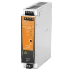 WEIDMULLER - Convertidor PRO DCDC 120W 24V 5A