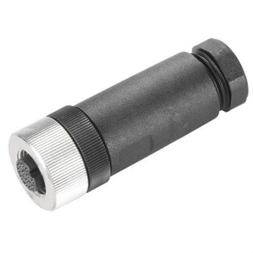 WEIDMULLER - Conector SAIB-12/9-(TL)