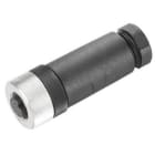 WEIDMULLER - Conector SAIB-12/9-(TL)