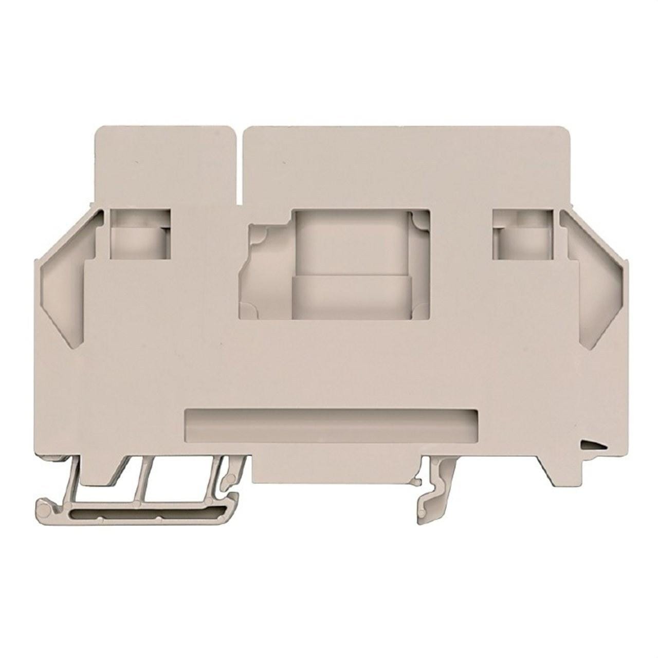 WEIDMULLER - BORNE WTL 35/2STB