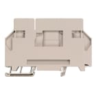 WEIDMULLER - BORNE WTL 35/2STB