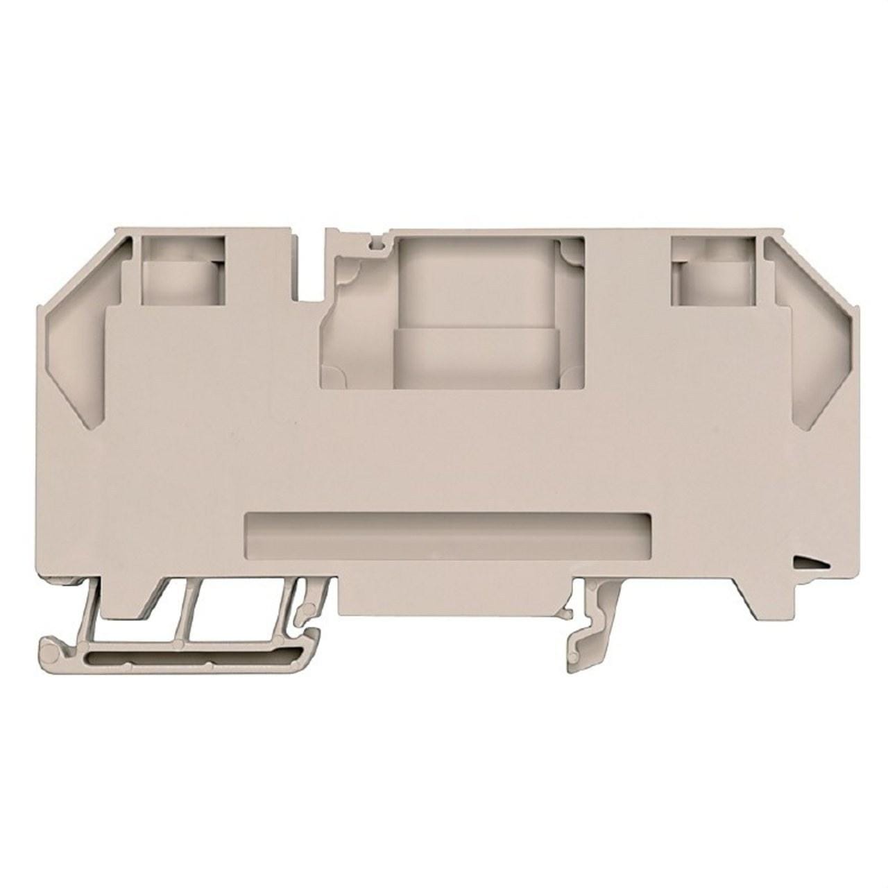 WEIDMULLER - BORNE WTL 35/1/STB/WQV