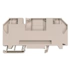 WEIDMULLER - BORNE WTL 35/1/STB/WQV