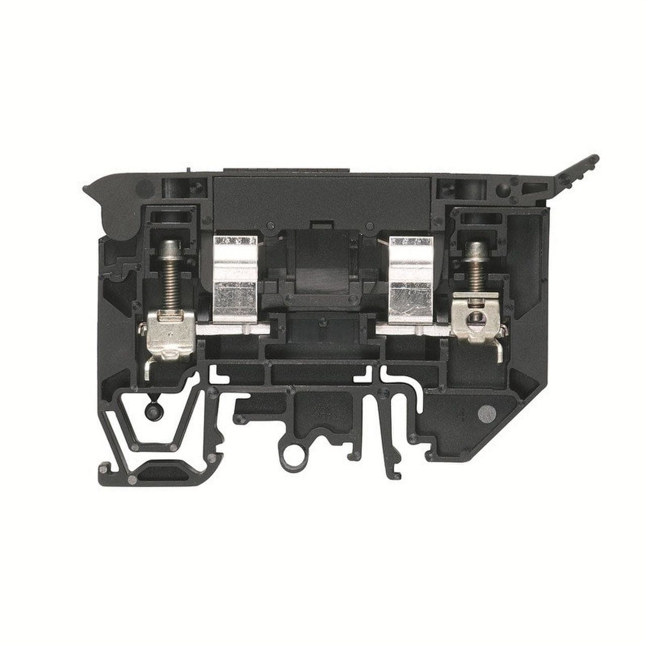 WEIDMULLER - BORNE WSI 4/2/LD 140-250V AC/DC